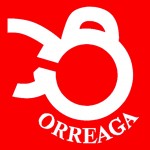 Logo_Orreaga