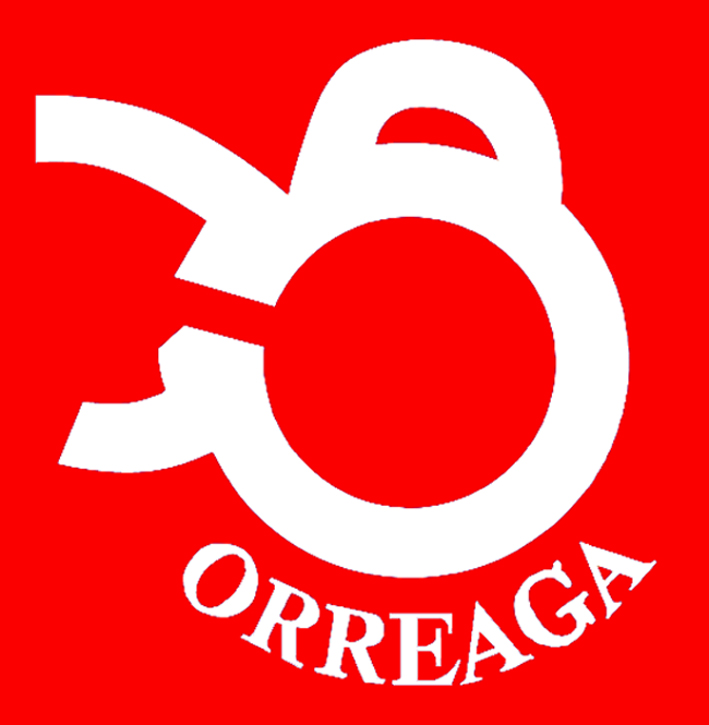 Logo_Orreaga