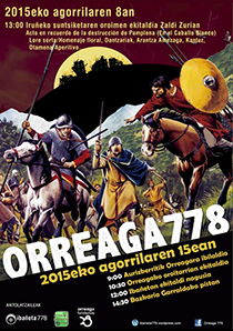 Orreaga778