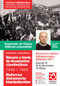 Marcha_de_la_Libertad