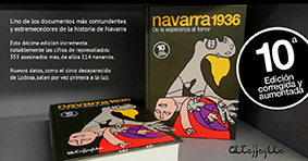 Navarra1936