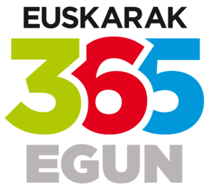 Euskarak